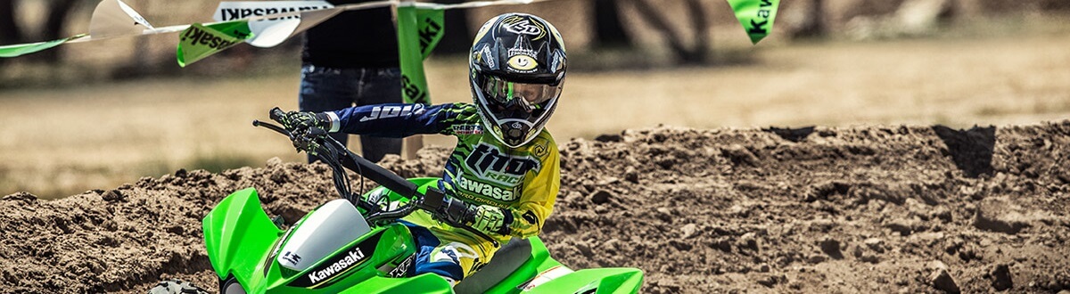 2016 Kawasaki ATV for sale in Motonation of Memphis, Memphis, Tennessee