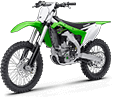 Shop Dirt Bikes for sale in Memphis, TN