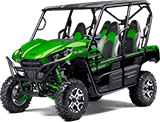 Shop UTVs & Side-X-Sides for sale in Memphis, TN